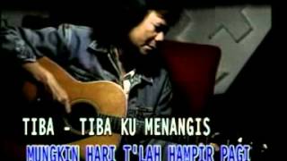 Download lagu TIBA-TIBA KU MENANGIS - Koes Plus mp3
