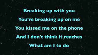 Carly Rae Jepsen   Turn Me Up Lyrics