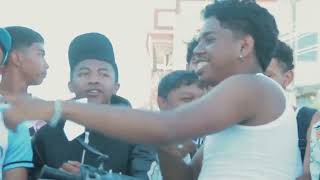 Download lagu LACO ✘ LOUCKIM - Bonnie & Clyde (𝗖𝗹𝗶𝗽 𝗢𝗳𝗳𝗶𝗰𝗶𝗲𝗹) By TSENEGAME 2K24 mp3