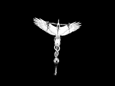 Murat Ugurlu - Definition (Original Mix)