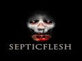 SEPTICFLESH -  Magic Loves Infinity  Sub Español and lyrics