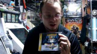 Hard Off Buys 6/28/09