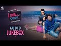 Love Ni Bhavai Audio Jukebox Sachin Jigar Malhar Pratik Aarohi Saandeep Patel
