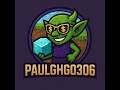 Donutsmp 10m Per Tpa Tpaing To Tts 100bits After Lootdrop