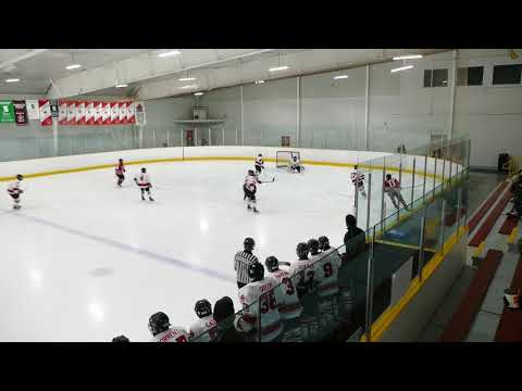 20171210 at 1750, goal #8