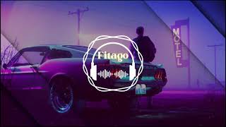 Download lagu Fiji Blue I Should ve Told You Thematic exported mp3 Download lagu Fiji Blue I Should ve Told You Thematic exported mp3