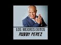 Rubby Perez - Si Nos Dejan