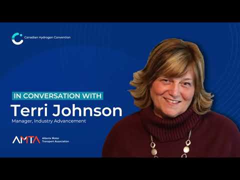 Chris Interview