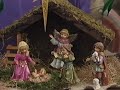 Christmas Star 2002 Version Part 7