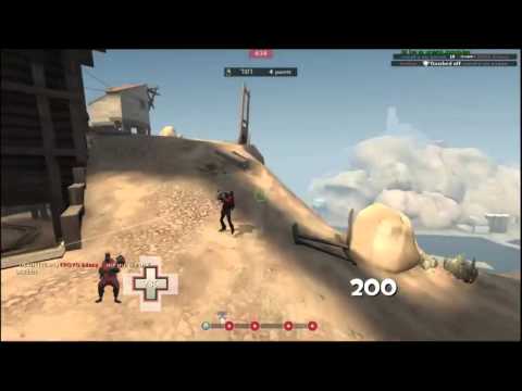 UGC S18 Week 1 - dK vs m|M - Pyro POV