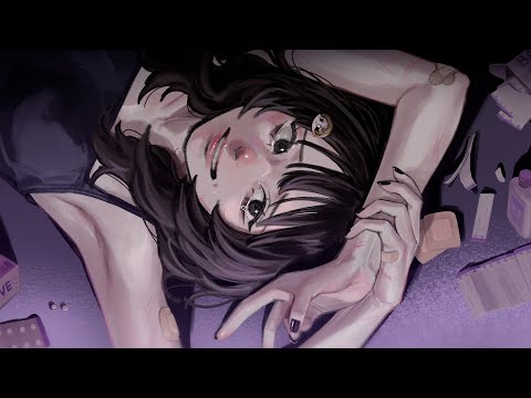 ぎゃるまいんど！/ たかやん (Official Music Video)