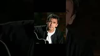 Download lagu Yang Tersendiri ~ Iwan fals mp3 Download lagu Yang Tersendiri ~ Iwan fals mp3