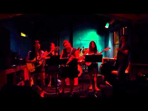 Good Things - Sleater-Kinney
