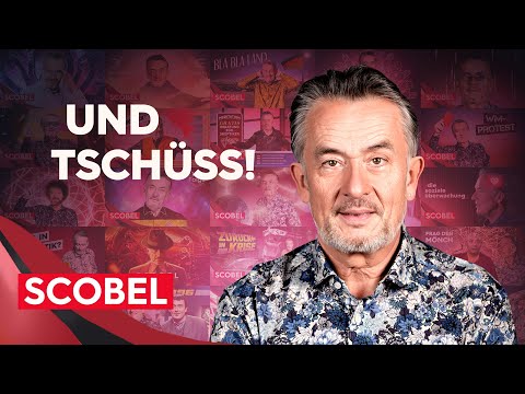 Der Abschied: Gerts letztes Video