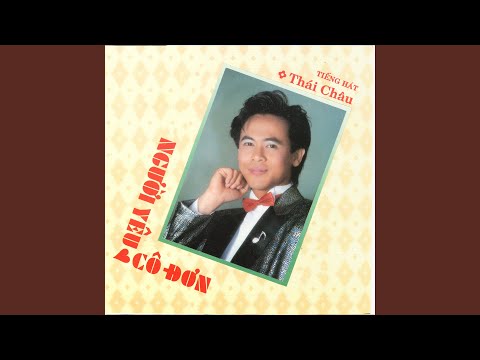 Thể hiện bởi Thái Châu
