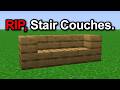 Minecraft Live (II) 2026 Memes (STAIRS UPDATE)