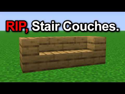 Minecraft Live (II) 2026 Memes (WOOL UPDATE)
