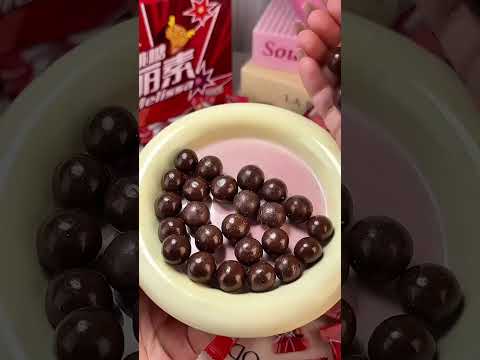 Childhood memory snacks Chocolate Maltesers Chocolate, adults and children love it