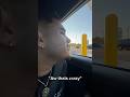 Voice trolling at different drive thru locations 😂 #comedy #drivethru #viral