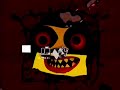 Klasky Csupo Vestedmares Splaat VQM Robot Logo