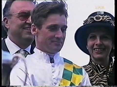 9 Sat 22 April 2000 Pt 5