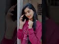 Instagram Reels Tanyasree Official Tik Tok Videos Whatsapp Videos Me Plz Friends Channel Subscribe