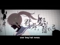 [ENG] Sacred Spear Explosion Boy (Kagamine Len ...