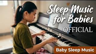 My First Piano Performance