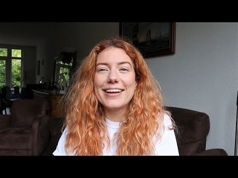 Het taboe rondom SPERMA SLIKKEN - Linda de Munck