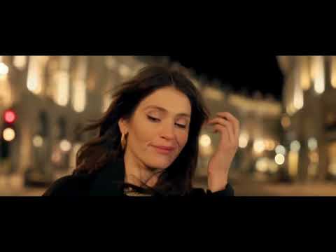 Bluefish feat. Anita Kelsey - Been Too Long (Chris Giatta Remix)