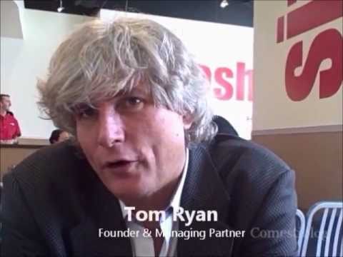 Smashburger: What's in a Name?