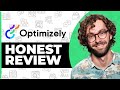 Optimizely Honest Review Watch Before Using