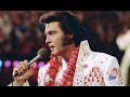 Elvis Presley - Also Sprach Zarathustra / See See Rider (Aloha From Hawai)