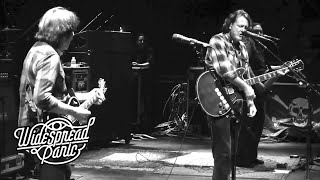 Download lagu Fortunate Son w/ John Fogerty mp3