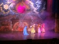 The Royal Moscow Ballet - Cinderella 
