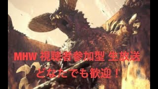 kaiou/ 飛竜アンチ のライブ ストリーム