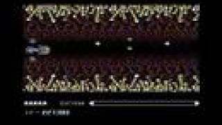 C64 Longplay - R-Type  Part 2/3