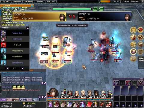 Argos Weekly 4 Oct 2013 PM Final