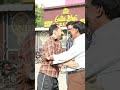 Vadivelu Fahadh Faasil S Fun Chemistry Behind The Scenes Maareesan Super Good Films