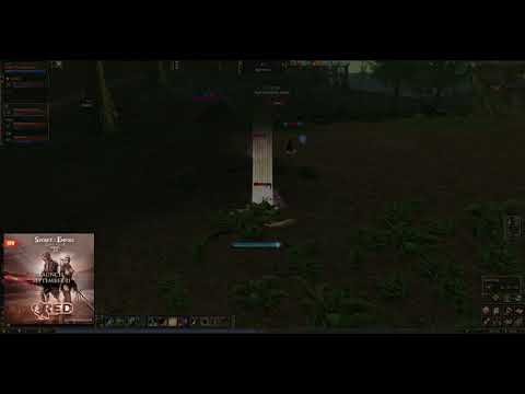 L2 classic pvp (Ashenvale 2.9) -1 Server Red