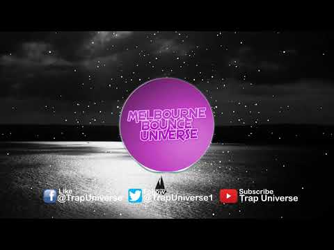 Miza & Peter - Us (Bartolo & Mandrazo x Jaydan Wolf Bootleg)