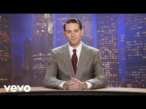 G-Eazy – I Mean It (Official Music Video) ft. Remo