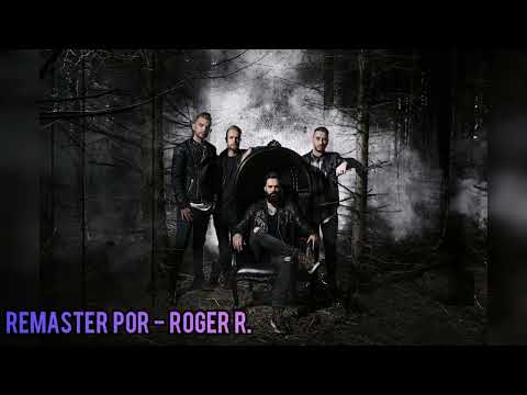 Fight The Fury - Soldier (Remastered Sound)