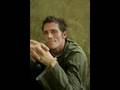 I Try - Ben Taylor