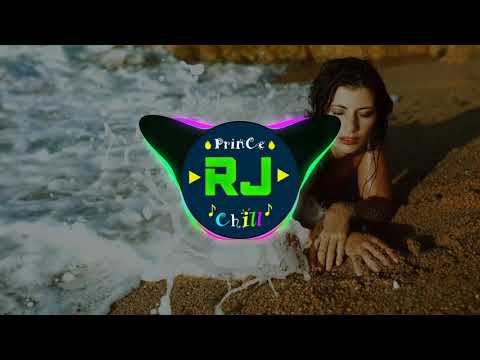 Sasha Sloan - Dancing With Your Ghost [Chiiro x Fusiion Chill ReMix]🇻🇺