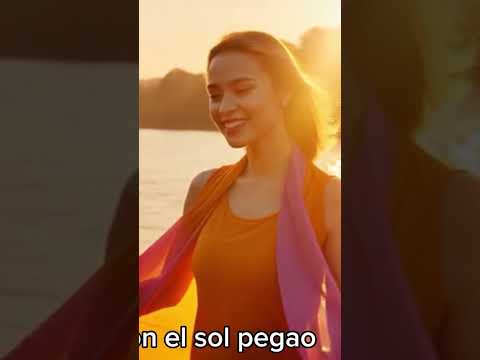 #uracoa #newsong #monagas #venezuela #venezolanos