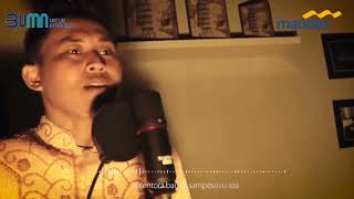 Download lagu SAMPESUVU ROA - Pasha - Cover - Bayu Satriyo - Mandiri Area Palu - Kcp Pasangkayu mp3