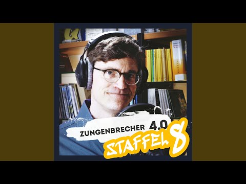 Das endoplasmatische Retikulum