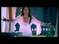 ana gabriel sin tu amor (videoclip original)