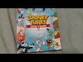 LOONEY TUNES SPOTLIGHT COLLECTION 2 DVD Overview